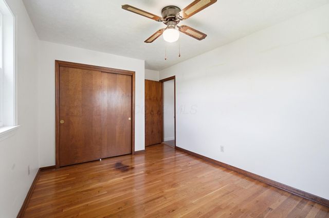 10854 Gorsuch Road, Galena, OH 43021