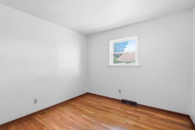 10854 Gorsuch Road, Galena, OH 43021