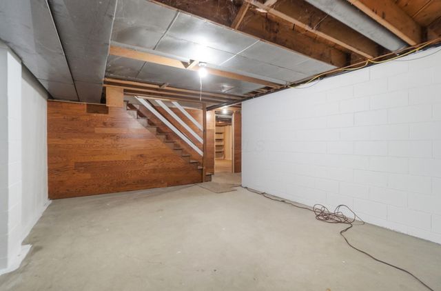 10854 Gorsuch Road, Galena, OH 43021