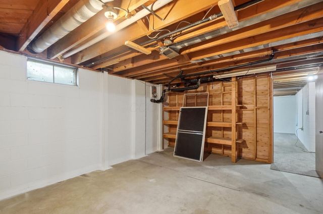 10854 Gorsuch Road, Galena, OH 43021