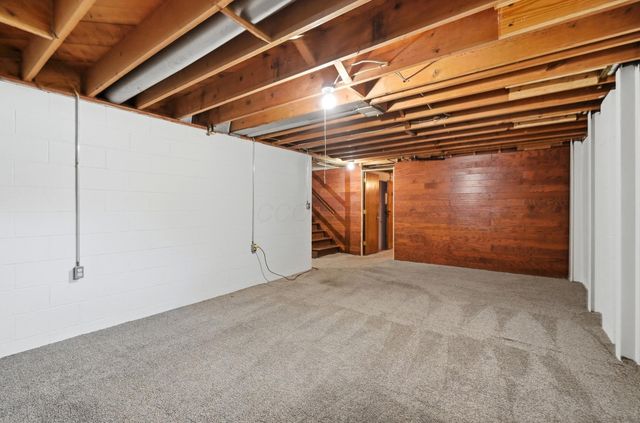 10854 Gorsuch Road, Galena, OH 43021