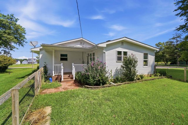 10854 Gorsuch Road, Galena, OH 43021