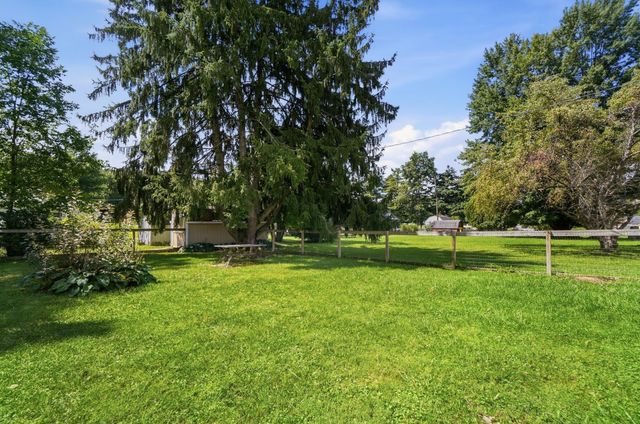 10854 Gorsuch Road, Galena, OH 43021