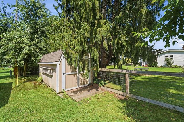 10854 Gorsuch Road, Galena, OH 43021