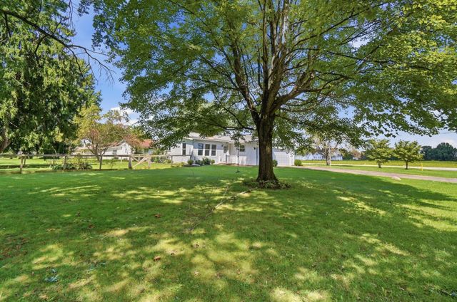 10854 Gorsuch Road, Galena, OH 43021