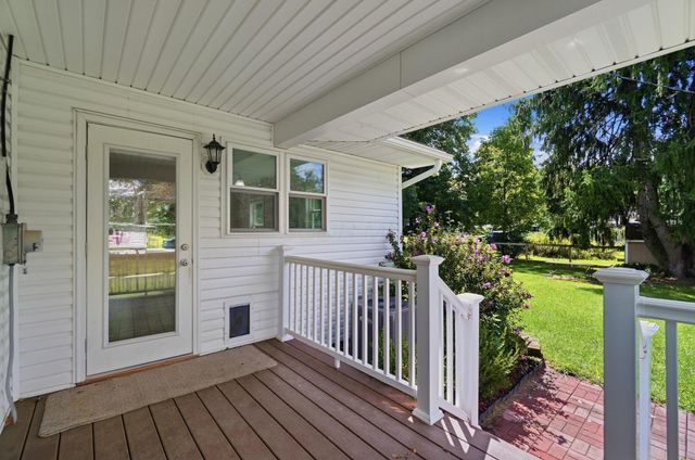10854 Gorsuch Road, Galena, OH 43021