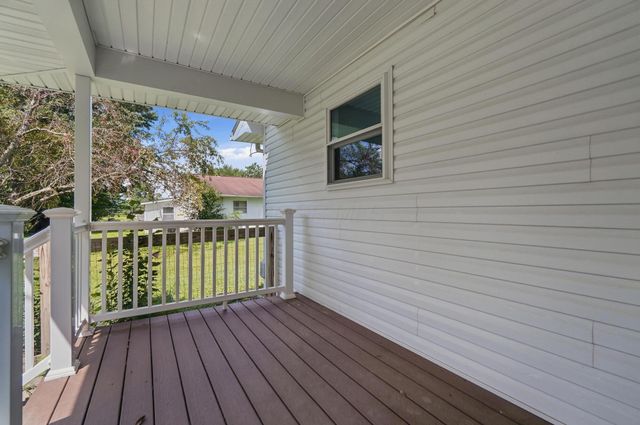10854 Gorsuch Road, Galena, OH 43021
