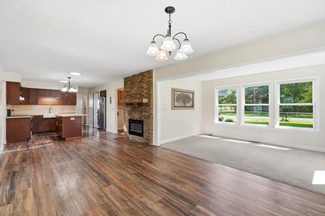 10854 Gorsuch Road, Galena, OH 43021