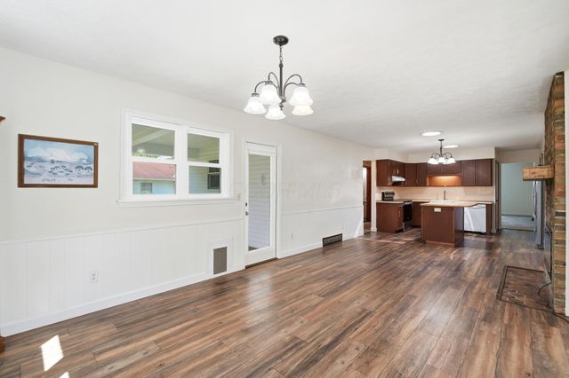 10854 Gorsuch Road, Galena, OH 43021