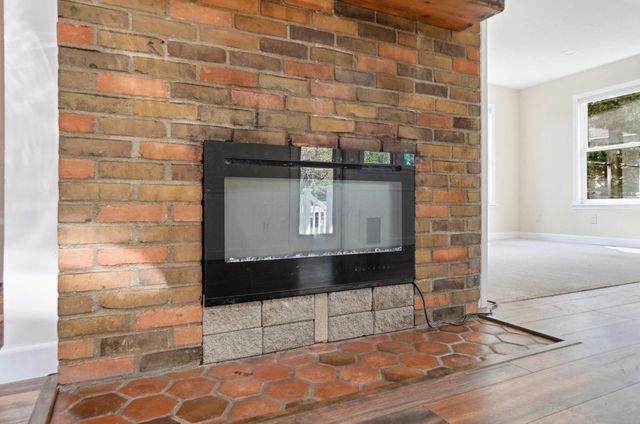 10854 Gorsuch Road, Galena, OH 43021