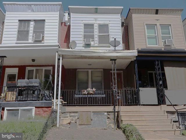 5239 PENNSGROVE ST, Philadelphia, PA 19131