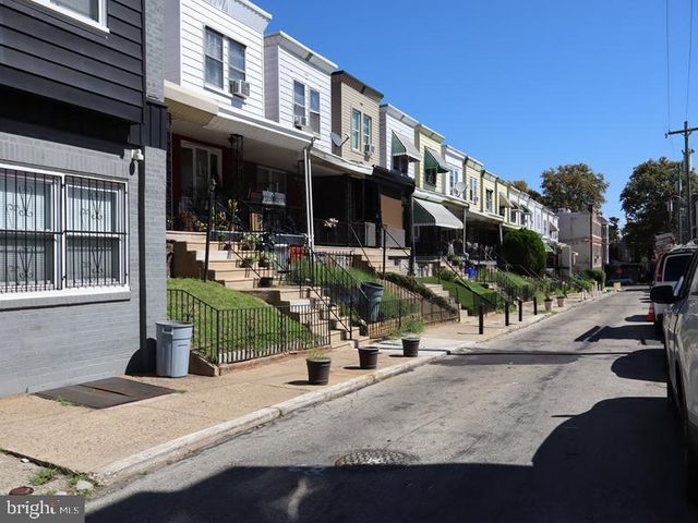 5239 PENNSGROVE ST, Philadelphia, PA 19131