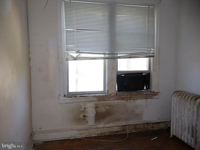 5239 PENNSGROVE ST, Philadelphia, PA 19131