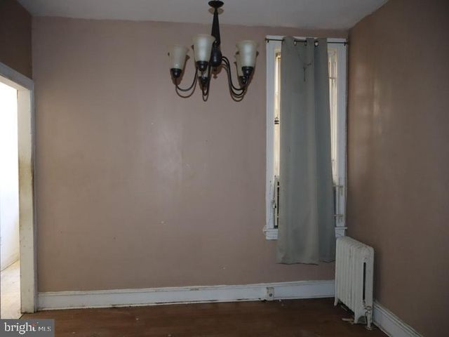5239 PENNSGROVE ST, Philadelphia, PA 19131
