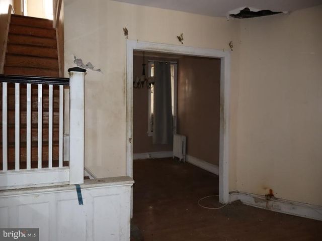 5239 PENNSGROVE ST, Philadelphia, PA 19131
