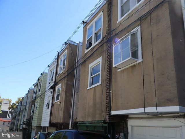 5239 PENNSGROVE ST, Philadelphia, PA 19131