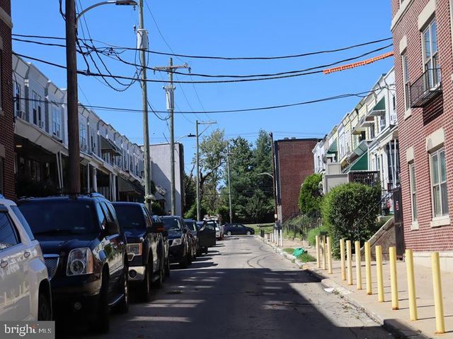 5239 PENNSGROVE ST, Philadelphia, PA 19131