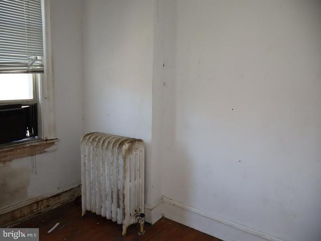 5239 PENNSGROVE ST, Philadelphia, PA 19131