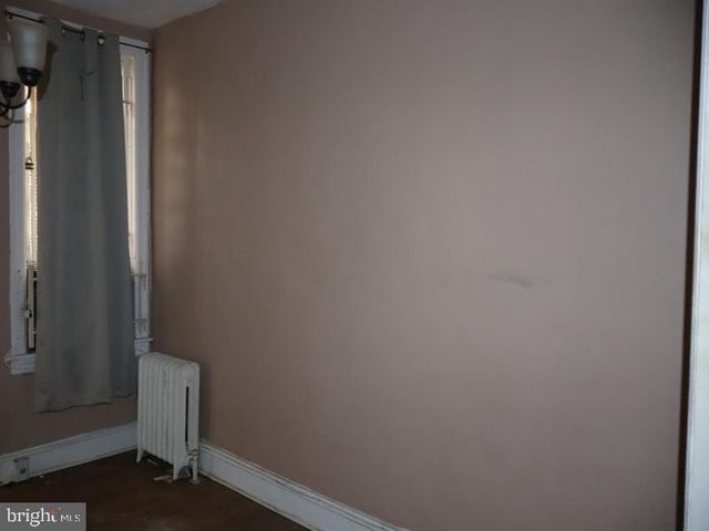 5239 PENNSGROVE ST, Philadelphia, PA 19131