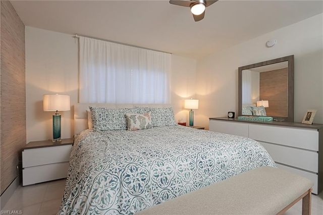 2500 Gulf Shore BLVD N S6, Naples, FL 34103