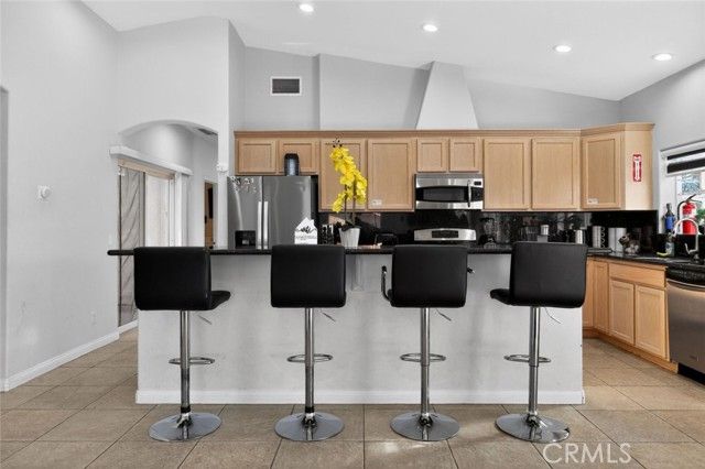 67972 Monterico Road, Desert Hot Springs, CA 92240