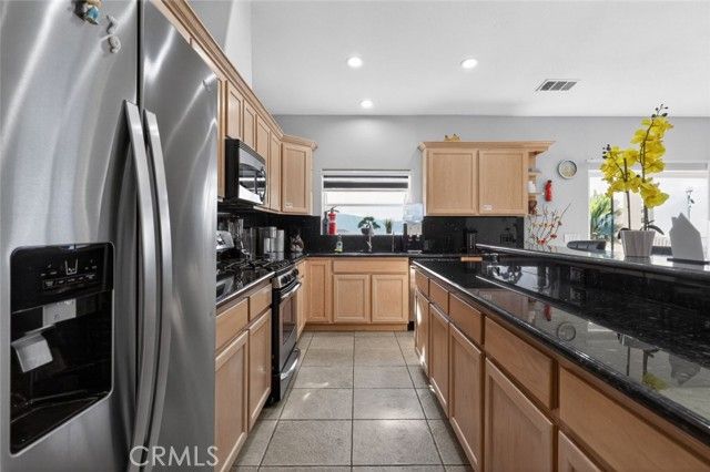 67972 Monterico Road, Desert Hot Springs, CA 92240