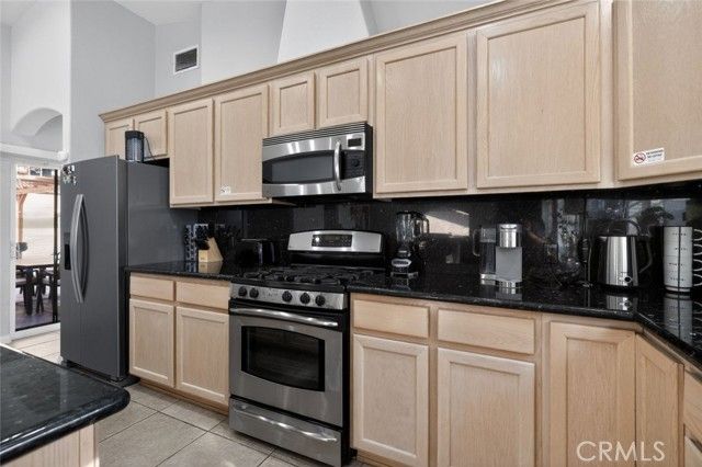 67972 Monterico Road, Desert Hot Springs, CA 92240