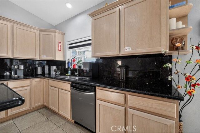 67972 Monterico Road, Desert Hot Springs, CA 92240