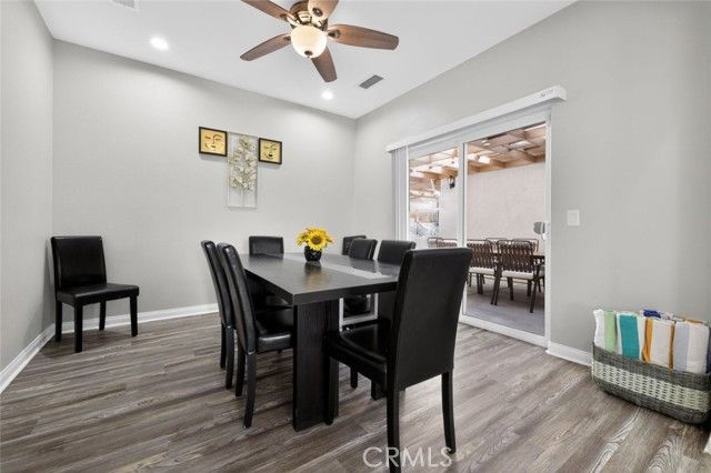 67972 Monterico Road, Desert Hot Springs, CA 92240