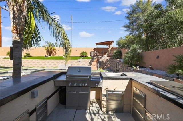 67972 Monterico Road, Desert Hot Springs, CA 92240