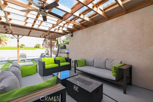 67972 Monterico Road, Desert Hot Springs, CA 92240