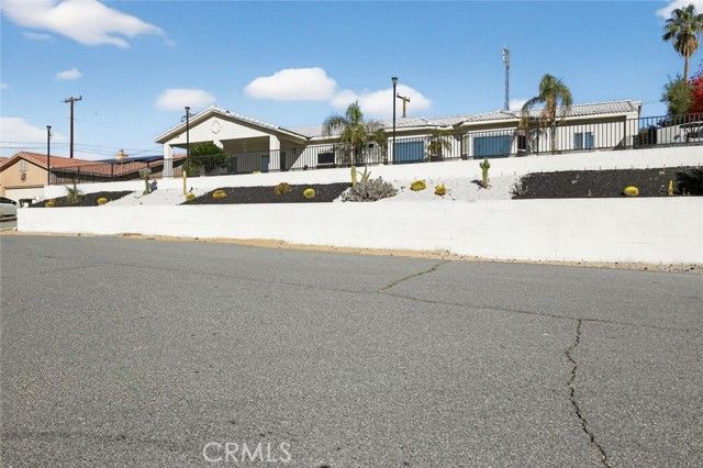 67972 Monterico Road, Desert Hot Springs, CA 92240