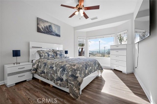 67972 Monterico Road, Desert Hot Springs, CA 92240