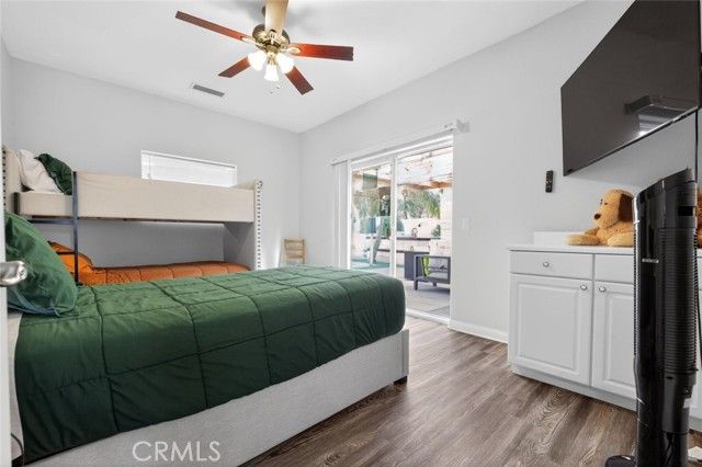 67972 Monterico Road, Desert Hot Springs, CA 92240