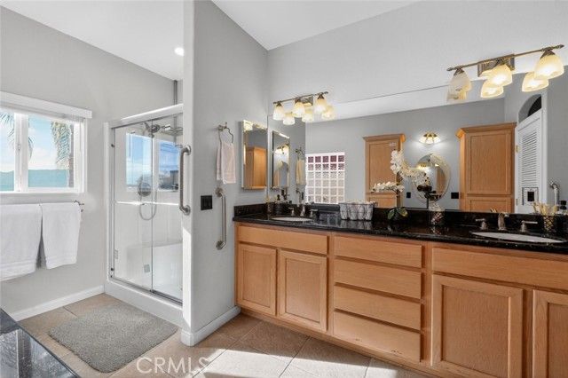 67972 Monterico Road, Desert Hot Springs, CA 92240