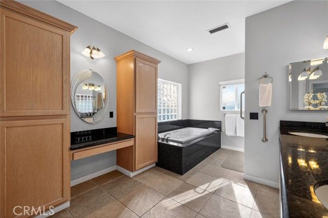 67972 Monterico Road, Desert Hot Springs, CA 92240