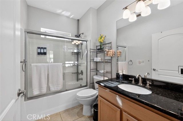 67972 Monterico Road, Desert Hot Springs, CA 92240