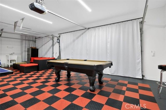 67972 Monterico Road, Desert Hot Springs, CA 92240