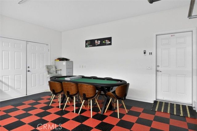 67972 Monterico Road, Desert Hot Springs, CA 92240