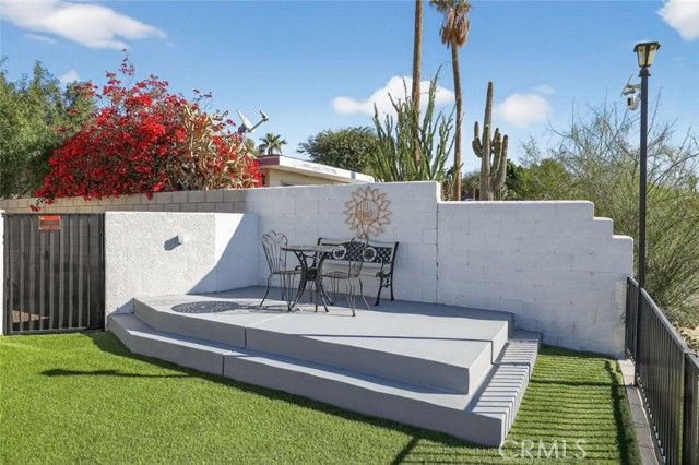 67972 Monterico Road, Desert Hot Springs, CA 92240