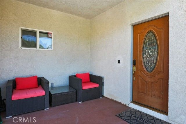 67972 Monterico Road, Desert Hot Springs, CA 92240