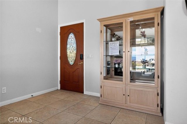 67972 Monterico Road, Desert Hot Springs, CA 92240