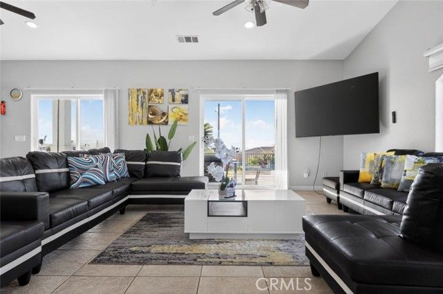 67972 Monterico Road, Desert Hot Springs, CA 92240