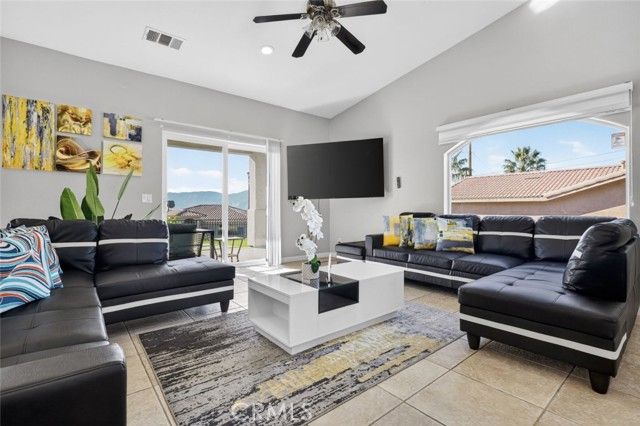 67972 Monterico Road, Desert Hot Springs, CA 92240