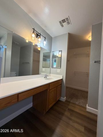 12516 W SAINT MORITZ Lane, El Mirage, AZ 85335