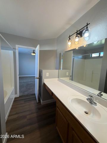 12516 W SAINT MORITZ Lane, El Mirage, AZ 85335