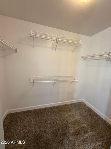 12516 W SAINT MORITZ Lane, El Mirage, AZ 85335