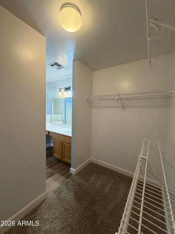 12516 W SAINT MORITZ Lane, El Mirage, AZ 85335