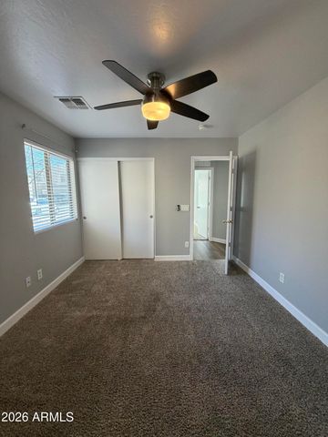 12516 W SAINT MORITZ Lane, El Mirage, AZ 85335