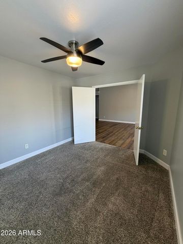 12516 W SAINT MORITZ Lane, El Mirage, AZ 85335